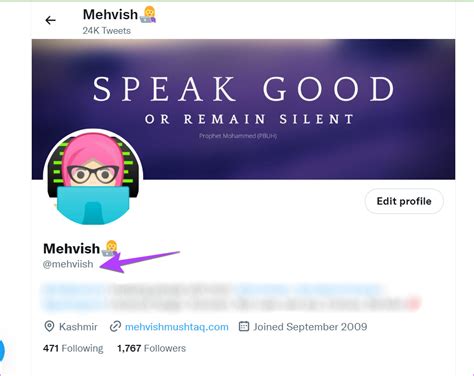 Twitter: Here's How to Copy the Link to a Tweet on .